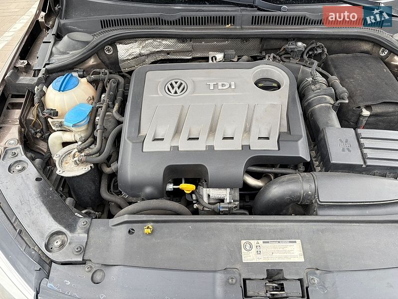 Volkswagen-0
