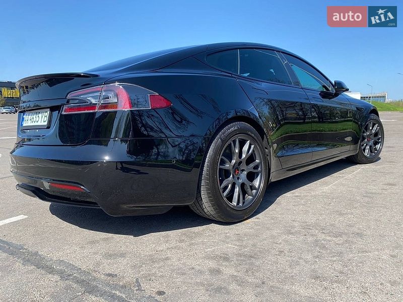 Tesla-5