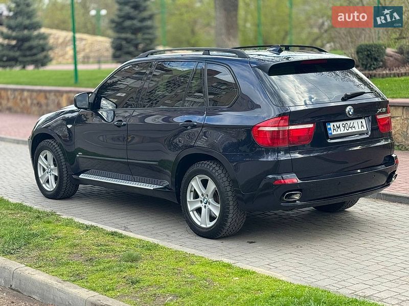 BMW-23