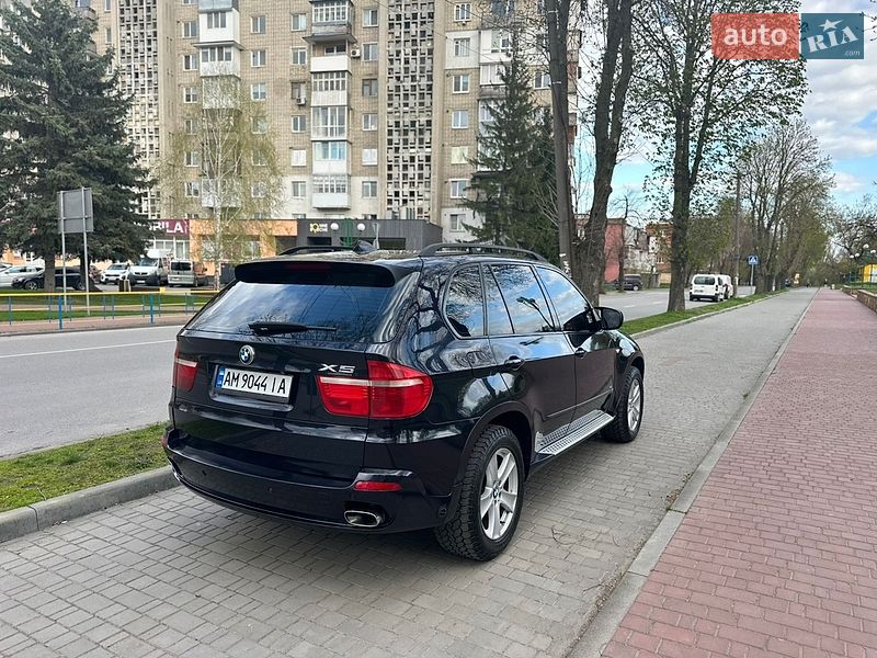 BMW-11