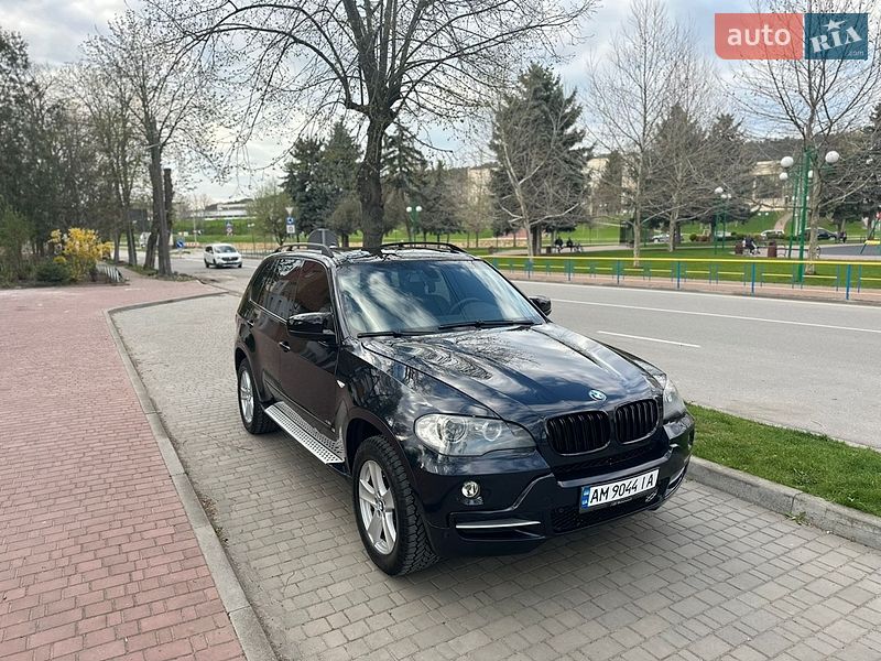 BMW-18