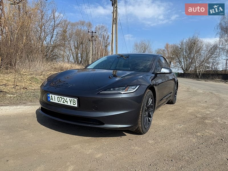 Tesla-5