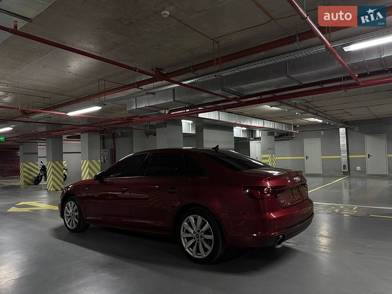 Audi-20