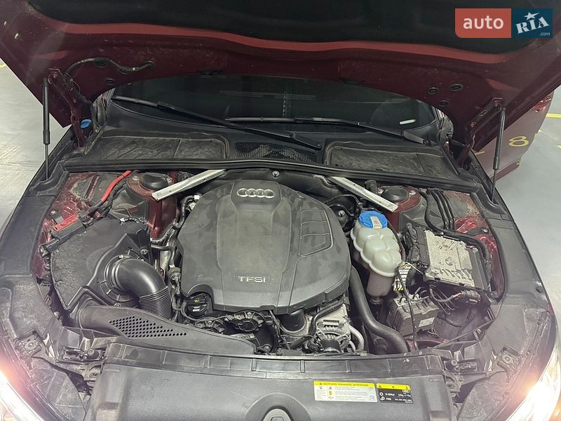Audi-4
