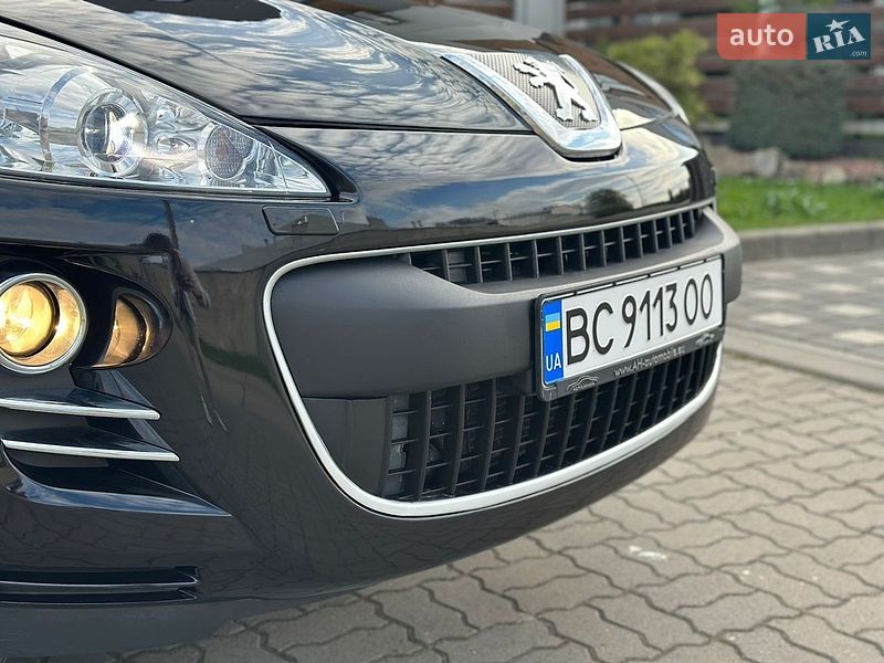 Peugeot-49