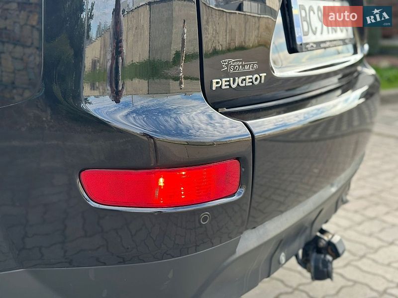 Peugeot-20