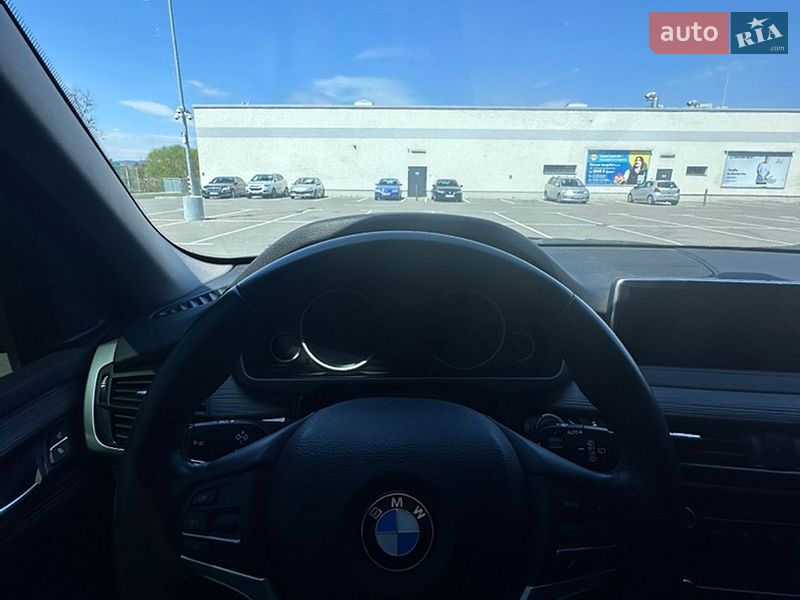 BMW-3