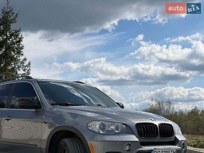 BMW-20