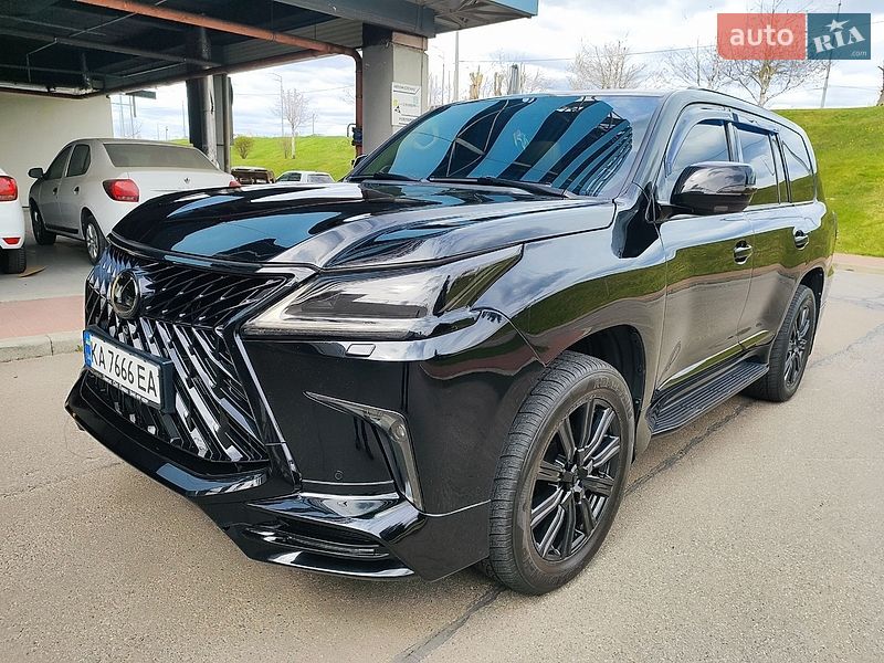Lexus-43