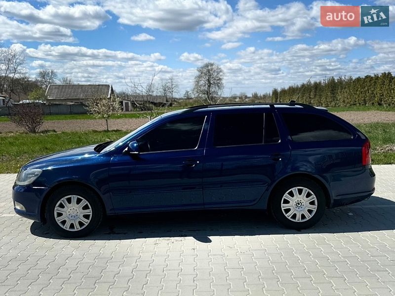 Skoda-13
