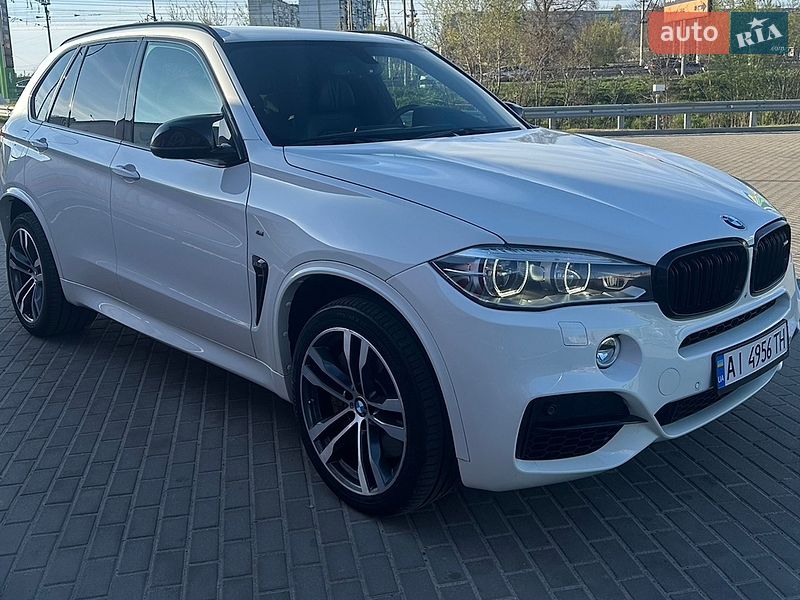 BMW-2