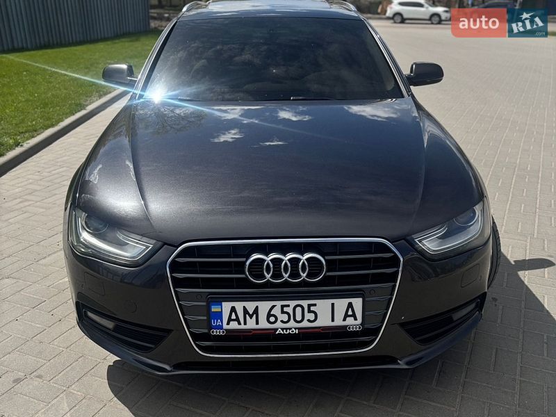 Audi-2