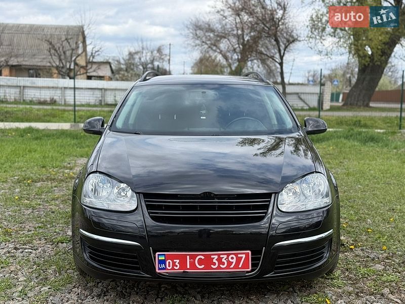 Volkswagen-5