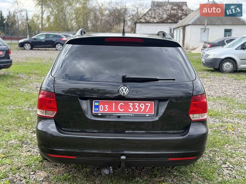 Volkswagen-26