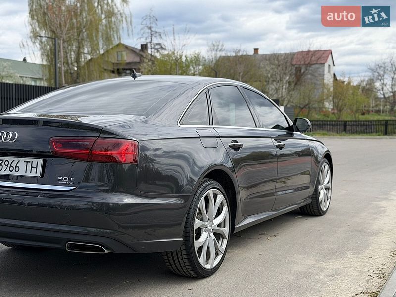 Audi-6