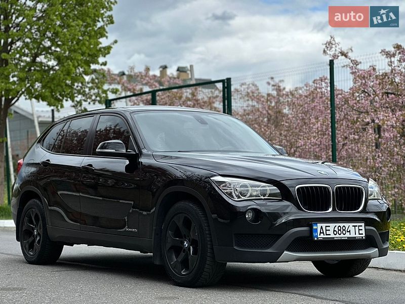 BMW-38