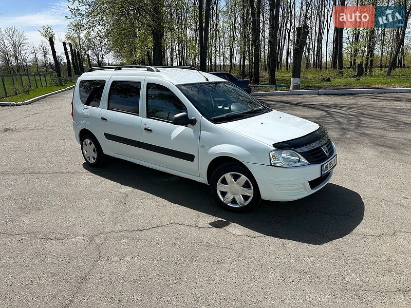 Dacia-18