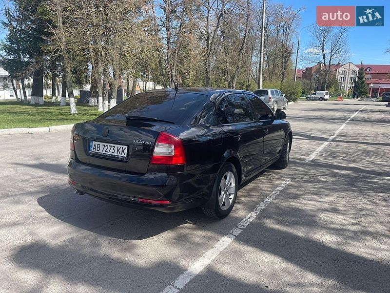 Skoda-5