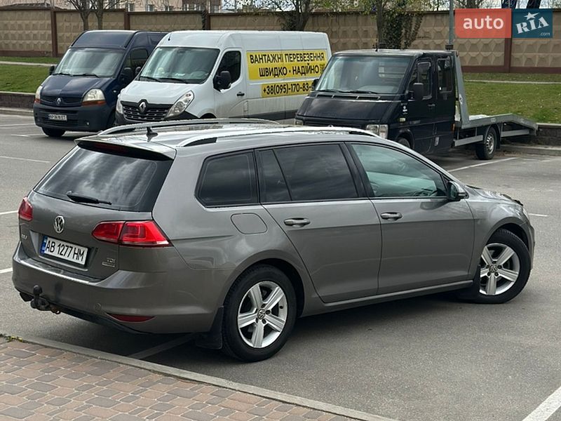 Volkswagen-22