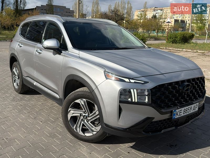 Hyundai-7