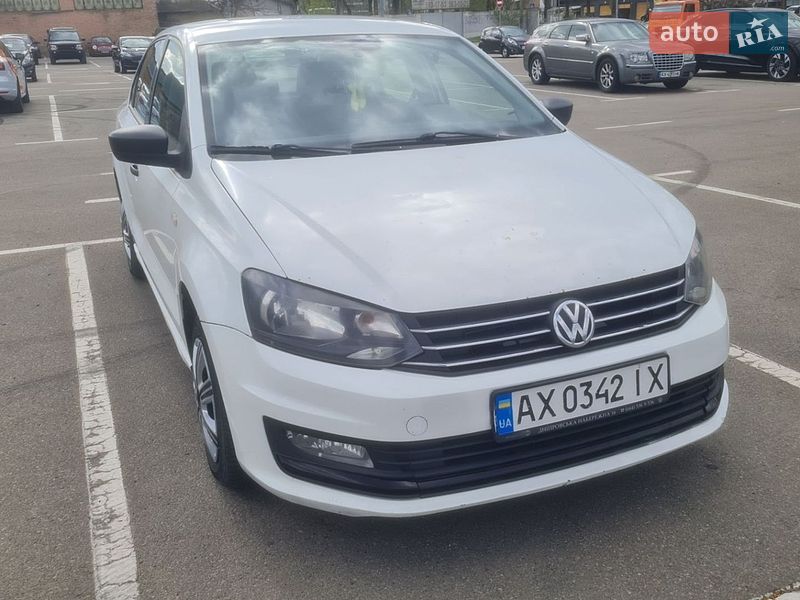 Volkswagen-0