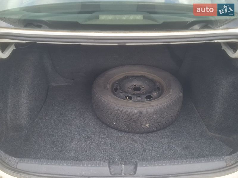 Volkswagen-13