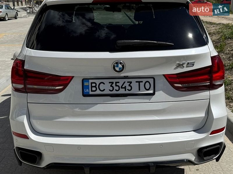 BMW-29
