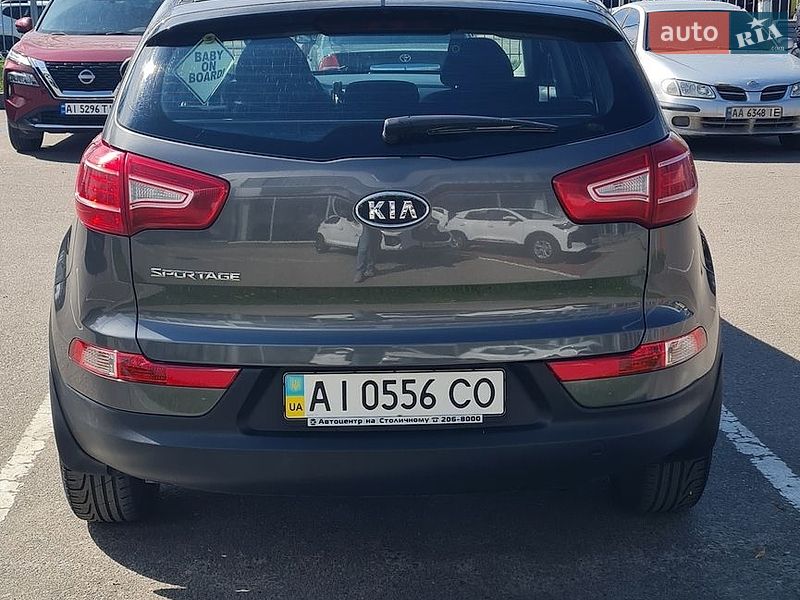 Kia-11