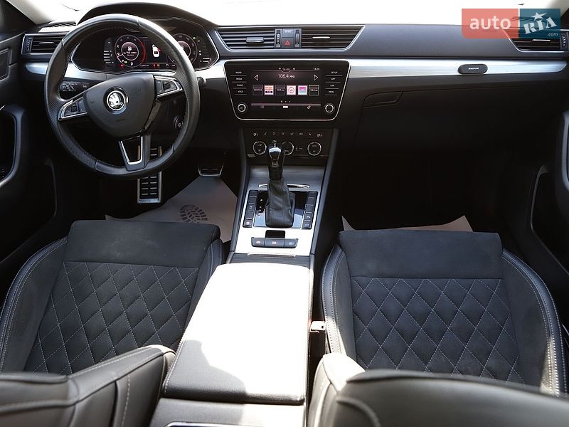 Skoda-53