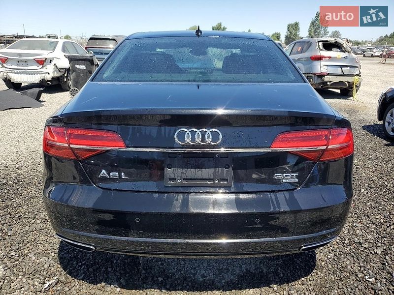 Audi-5