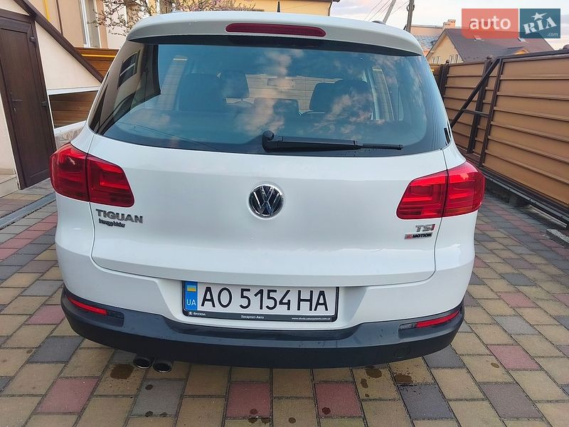 Volkswagen-11