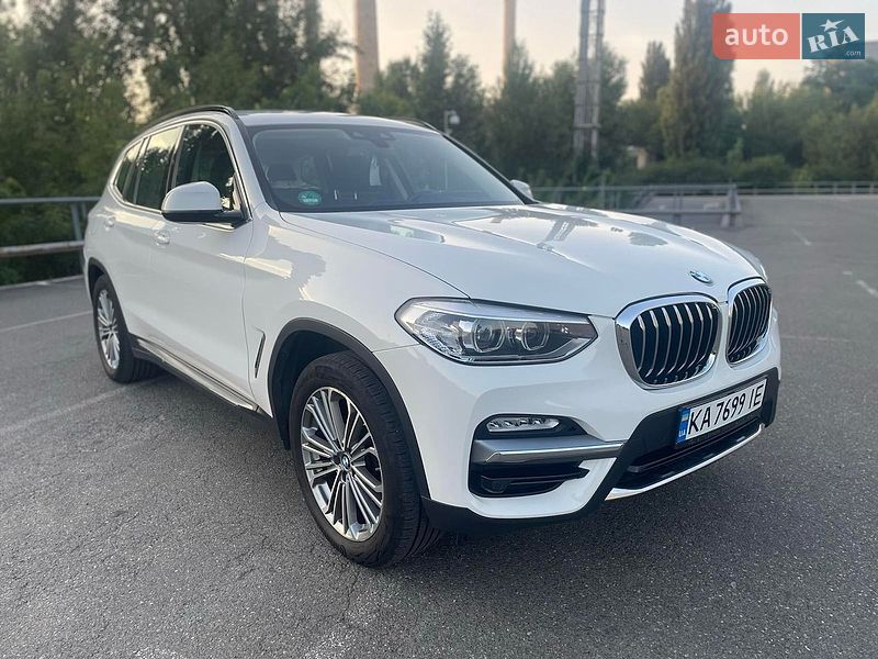 BMW-20