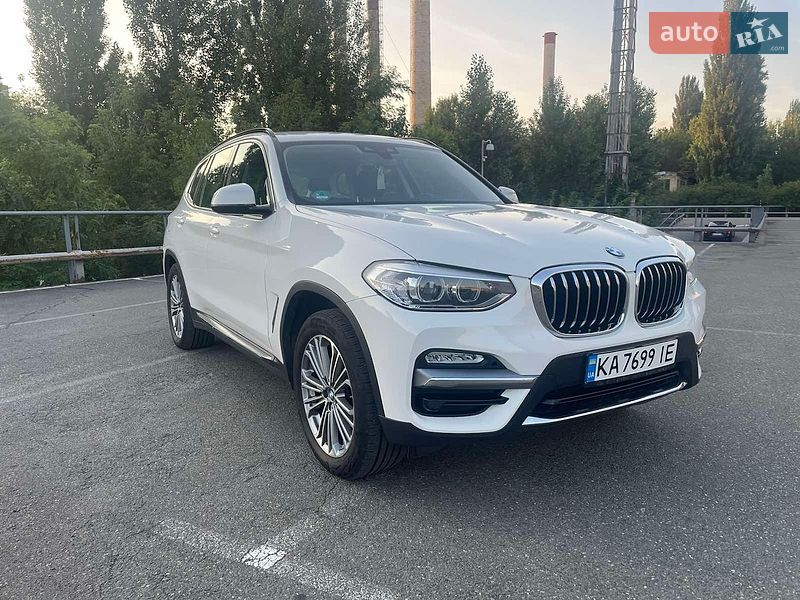 BMW-10