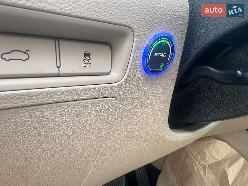 Hyundai-10