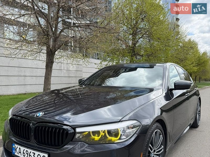 BMW-7