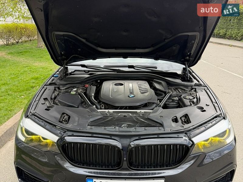 BMW-18