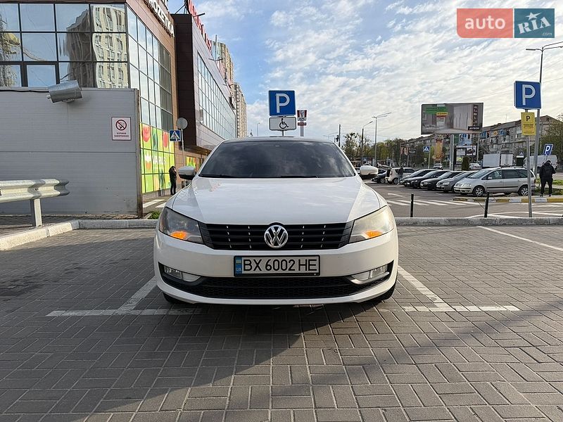 Volkswagen-14