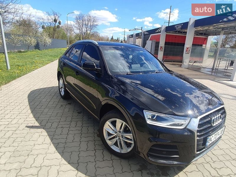 Audi-38