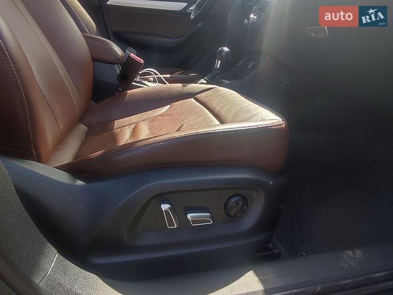 Audi-4