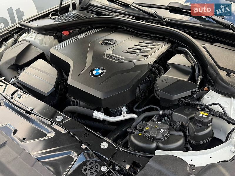 BMW-14