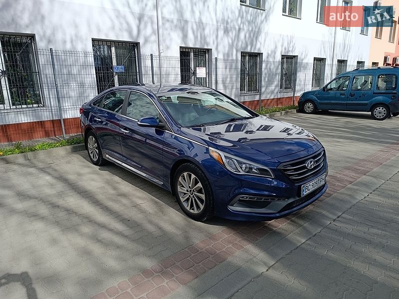 Hyundai-0