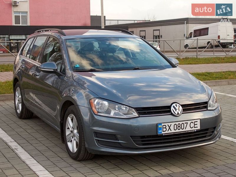 Volkswagen-8