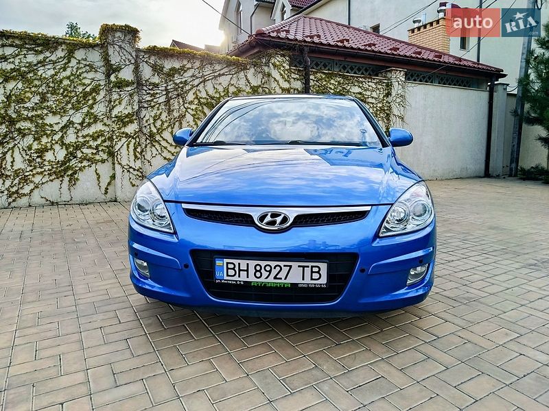 Hyundai-18