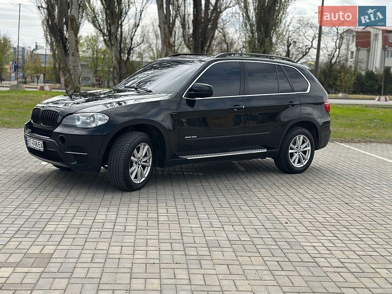 BMW-15
