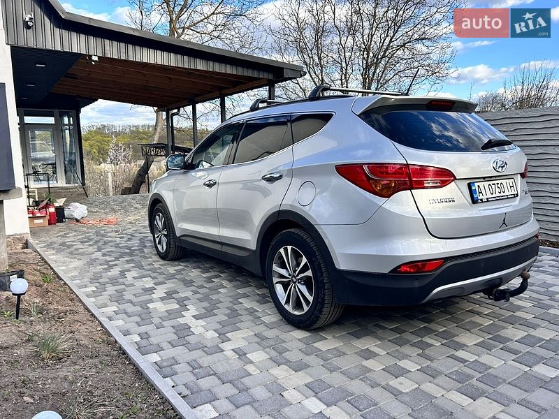 Hyundai-17