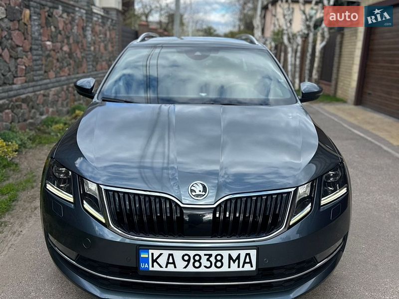 Skoda-31