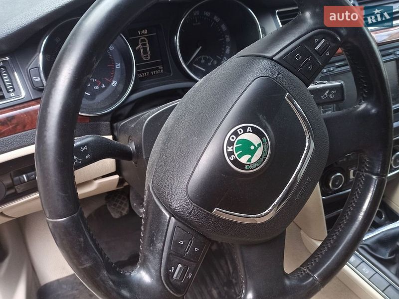 Skoda-2
