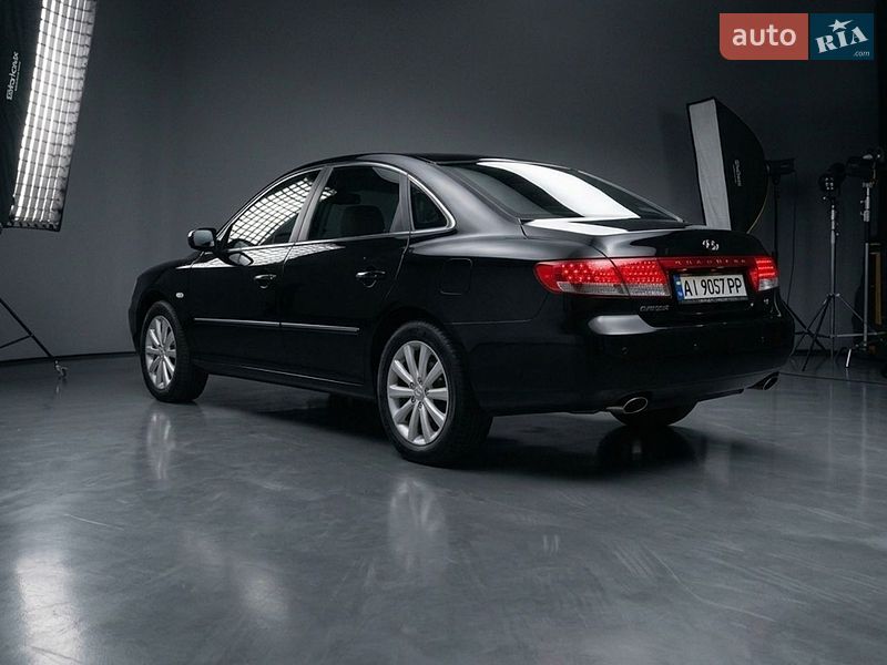 Hyundai-2