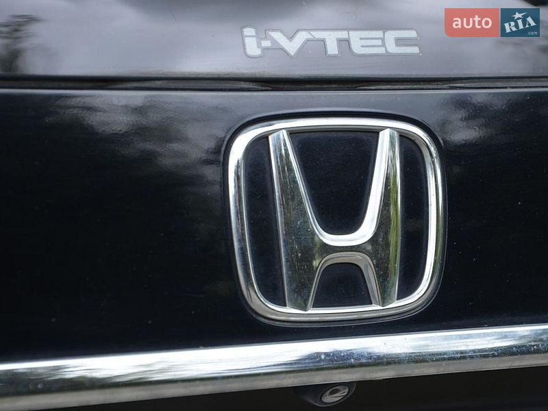 Honda-0