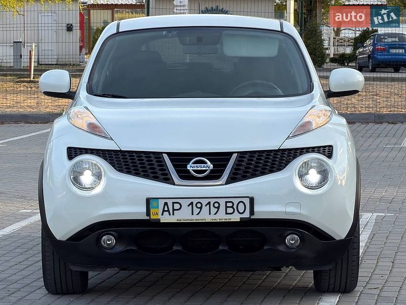 Nissan-12